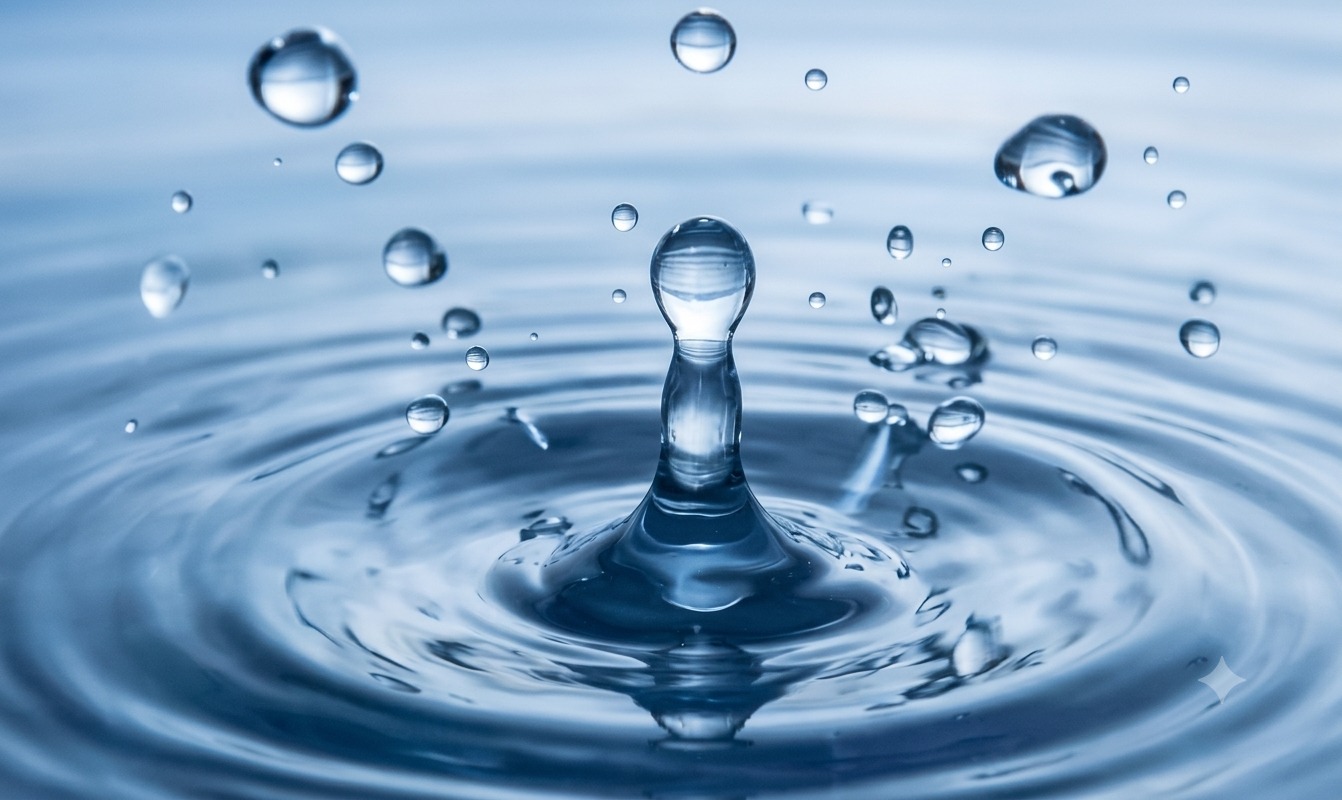 Chlorine
